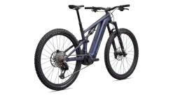 Turbo Levo R Comp Alloy (2027)