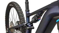 Turbo Levo R Comp Alloy (2027)
