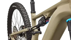 Turbo Levo R Comp Alloy (2027)