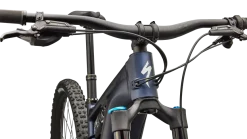 Turbo Levo R Comp Alloy (2027)