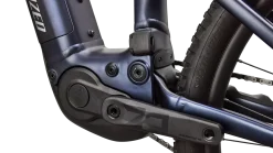 Turbo Levo R Comp Alloy (2027)