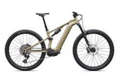 Turbo Levo R Comp Alloy (2027)