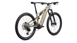 Turbo Levo R Comp Alloy (2027)