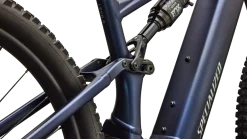 Turbo Levo R Comp Alloy (2027)
