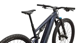 Turbo Levo R Comp Alloy (2027)