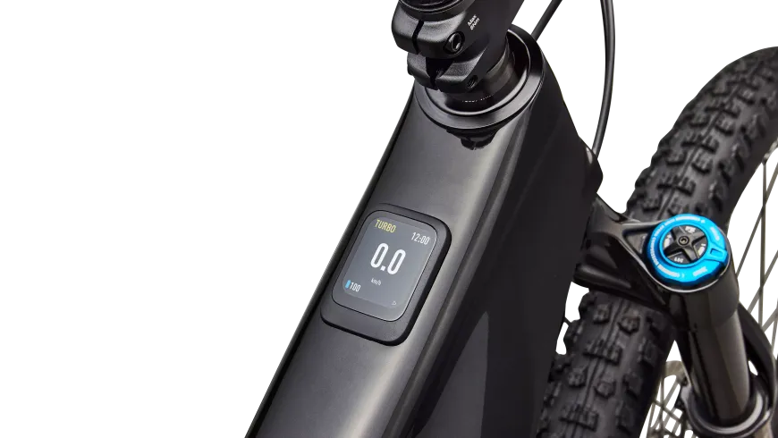 Turbo Levo R Expert (2026)