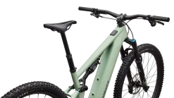 Turbo Levo R Expert (2026)