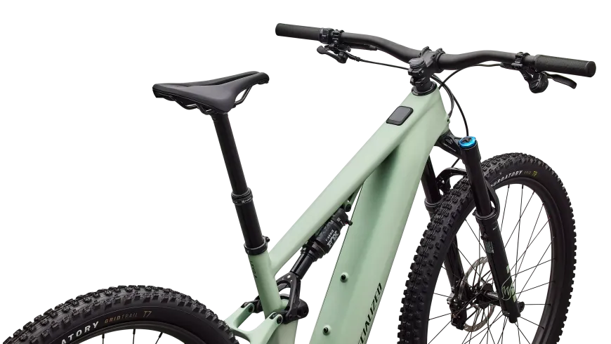 Turbo Levo R Expert (2026)