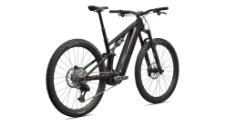 Turbo Levo R Expert (2026)