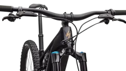Turbo Levo R Expert (2026)