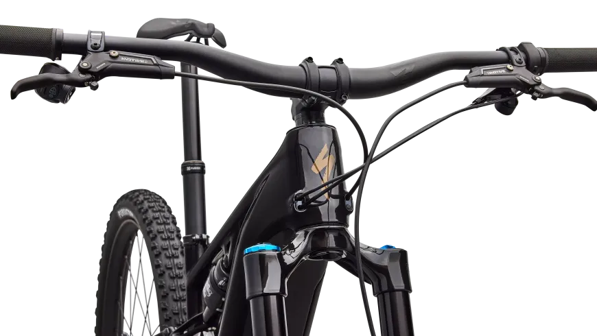 Turbo Levo R Expert (2026)