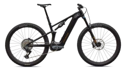 Turbo Levo R Expert (2026)