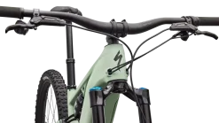 Turbo Levo R Expert (2026)