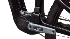 Turbo Levo R Expert (2026)