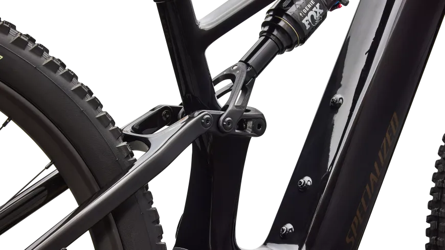 Turbo Levo R Expert (2026)