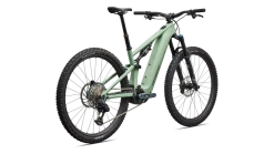 Turbo Levo R Expert (2026)