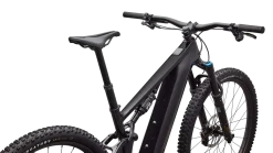 Turbo Levo R Expert (2026)