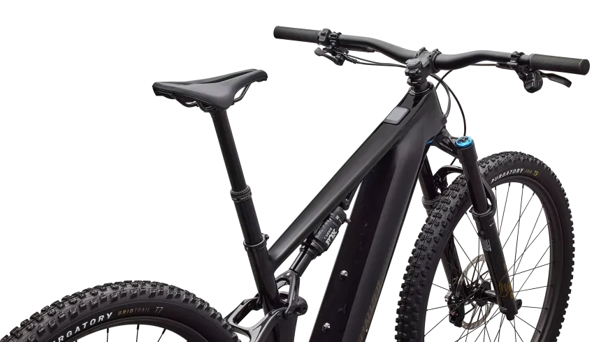 Turbo Levo R Expert (2026)