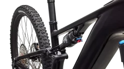 Turbo Levo R Expert (2026)