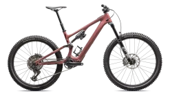 Turbo Levo SL 2 Comp