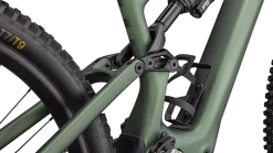 Turbo Levo SL 2 Comp