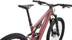 Turbo Levo SL 2 Comp