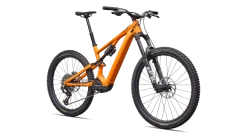 Turbo Levo SL 2 Comp Alloy (2026)