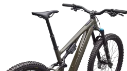 Turbo Levo SL 2 Comp Alloy (2026)
