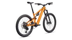 Turbo Levo SL 2 Comp Alloy (2026)