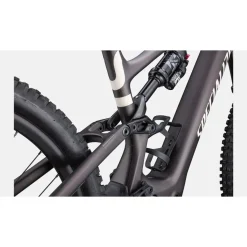 Turbo Levo SL Comp Carbon Electric Mountain Bike