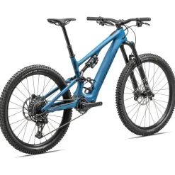 Turbo Levo SL Comp Carbon Electric Mountain Bike