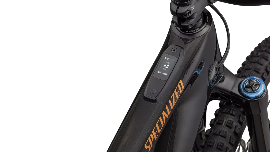 Turbo Levo SL 2 Expert (2025)