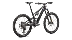 Turbo Levo SL 2 Expert (2025)