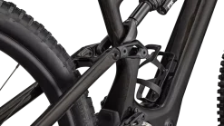 Turbo Levo SL 2 Expert (2025)