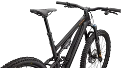 Turbo Levo SL 2 Expert (2025)
