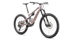 Turbo Levo SL 2 Expert (2025)