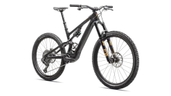 Turbo Levo SL 2 Expert (2025)