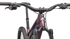 Turbo Levo SL 2 Expert Di2 (2026)