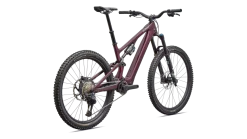 Turbo Levo SL 2 Expert Di2 (2026)