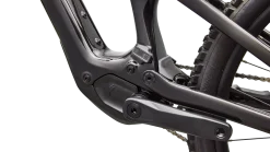 Turbo Levo SL 2 Expert Di2 (2026)
