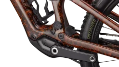 Turbo Levo SL 2 Pro (2025)