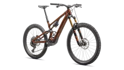 Turbo Levo SL 2 Pro (2025)