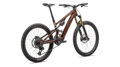 Turbo Levo SL 2 Pro (2025)