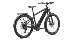 Turbo Vado 4.0 (2025)