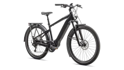 Turbo Vado 4.0 (2025)