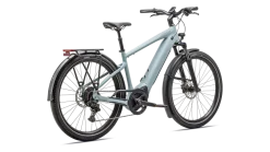 Turbo Vado 4.0 (2025)