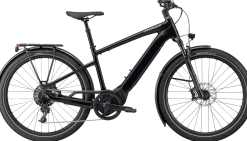Turbo Vado 5.0 (2023)