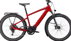 Turbo Vado 5.0 (2023)