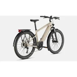 Turbo Vado 3.0 Active Electric Bike