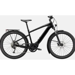 Turbo Vado 3.0 Active Electric Bike